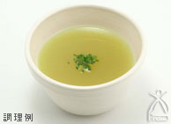 LOHASOUP しじみスープ 13g×12袋