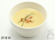 LOHASOUP カルシウムスープ 15g×12袋