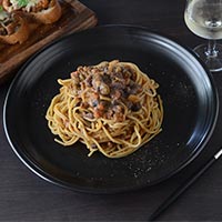 オランダの伝統的な豆をじっくり煮込んだシチュー with スイートポテト 400ml