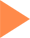 →