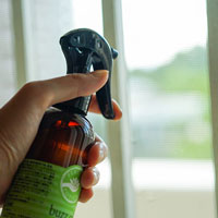 たかくら新産業 PERFECT POTION（パーフェクトポーション） バズオフルームスプレー 250ml