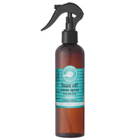 たかくら新産業 PERFECT POTION（パーフェクトポーション） バズオフルームスプレー ハッカ/250ml