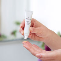Pubicare organic（ピュビケアオーガニック） フェミニン メディバーム ローズ＆イランイラン／15ml