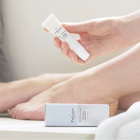 Pubicare organic（ピュビケアオーガニック） フェミニン メディバーム ローズ＆イランイラン／15ml