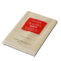 竹布-TAKEFU キッチンクロス 食器洗い用