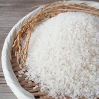 夢大地すみれ 竹炭米「夢大地」 福島県産コシヒカリ（特別栽培米） 白米／600g