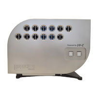たきイオン UV-C