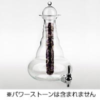 Nature's Design（ネイチャーズデザイン）アラジン・ユニバース 10L