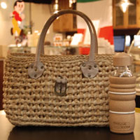 To Go Hot(耐熱)300ml