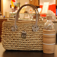 To Go 700ml