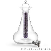 Nature's Design （ネイチャーズデザイン） アラジン・ウォーターサーバー ビューティー 5L ベーシック