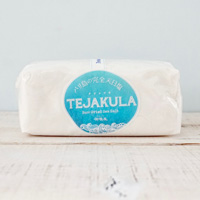 TEJAKULA（テジャクラ） 天日塩パウダー 500g