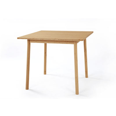 SQUARE TABLE 850角