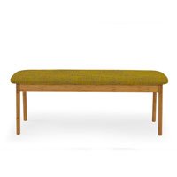 I BENCH 