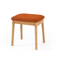 I STOOL 