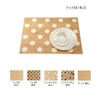 ＰＬＡＣＥ ＭＡＴ ＰＬ ドット無し