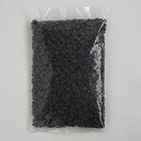 ショールトルマリン ハイグレード 4〜12mm （角取り加工済み） 1000g