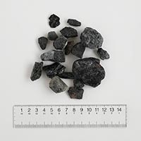 ショールトルマリン 無選別 1000g