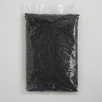 ショールトルマリン ハイグレード 2〜4mm （角取り加工済み） 1000g