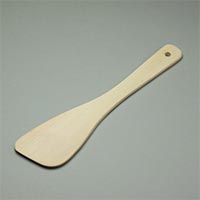 ウメザワ ひのきビーター 28cm