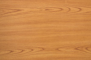 ウメザワ木材工芸製品に使われている木材：板目（いため）