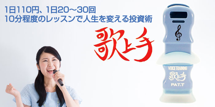 1日110円、1日20～30回 10分程度のレッスンで人生を変える投資術