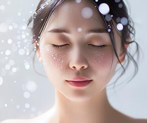 人にも環境にもやさしく