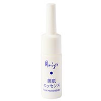 月のしずく化粧品 美肌エッセンス 携帯用/5ml
