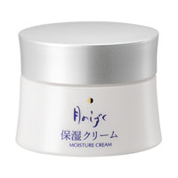 保湿クリーム